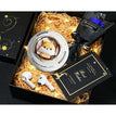 White Squirrel BOX 2