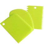 green-3pcs-Set