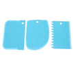blue-3pcs-Set
