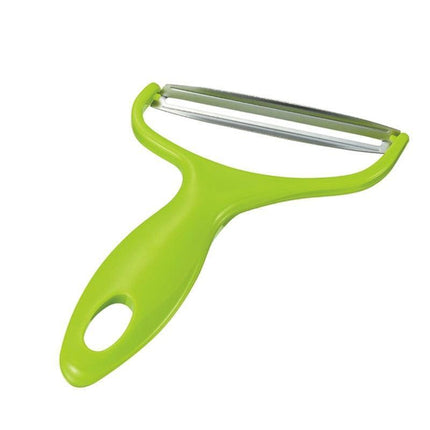 Ultimate Vegetable Prep Master & Cabbage Cutter - Très Elite