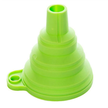 Ultimate Vegetable Prep Master & Cabbage Cutter - Très Elite
