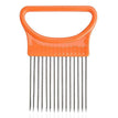 Orange 1pcs