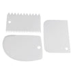white-3pcs-Set