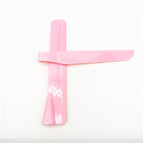 Pink 1