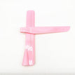 Pink 1