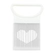 white 1pcs
