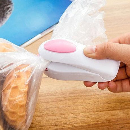 Ultimate Vegetable Prep Master & Cabbage Cutter - Très Elite