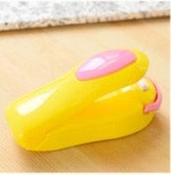 Ultimate Vegetable Prep Master & Cabbage Cutter - Très Elite