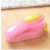 Ultimate Vegetable Prep Master & Cabbage Cutter - Très Elite