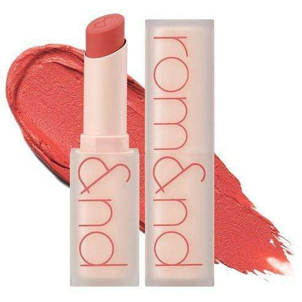 Ultimate Velvet Matte Lipstick Collection - 20 Luscious Shades for Gorgeous Lips - Très Elite