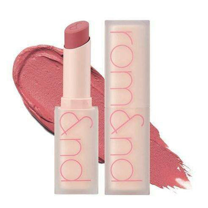 Ultimate Velvet Matte Lipstick Collection - 20 Luscious Shades for Gorgeous Lips - Très Elite