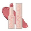 #10 PINK SAND