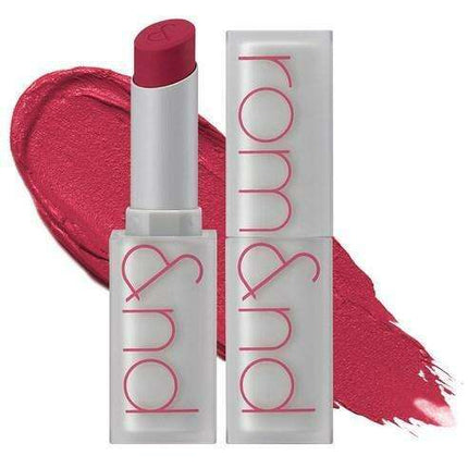 Ultimate Velvet Matte Lipstick Collection - 20 Luscious Shades for Gorgeous Lips - Très Elite
