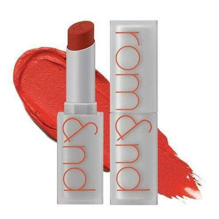 Ultimate Velvet Matte Lipstick Collection - 20 Luscious Shades for Gorgeous Lips - Très Elite