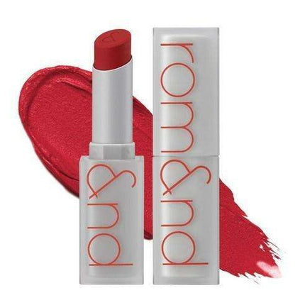 Ultimate Velvet Matte Lipstick Collection - 20 Luscious Shades for Gorgeous Lips - Très Elite