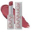 #01 DUSTY PINK