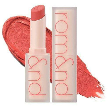 Ultimate Velvet Matte Lipstick Collection - 20 Luscious Shades for Gorgeous Lips - Très Elite