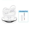 1pc - White Clean Pen