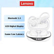 1pc - White