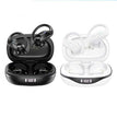1pc Black + 1pc White
