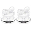 2pcs - White