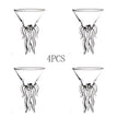 4PCS