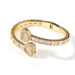Gold / 7inch