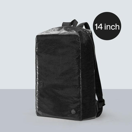 Urban Sophistication Laptop Sleeves - Elite Tech Protection