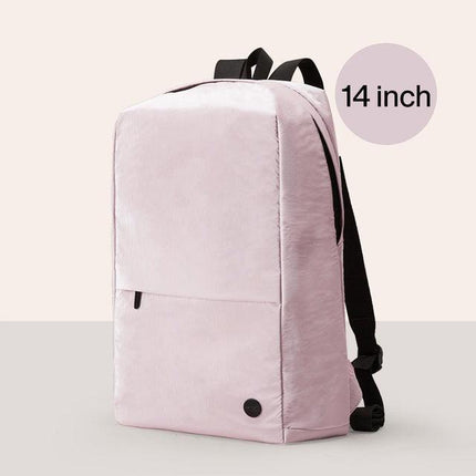 Urban Sophistication Laptop Sleeves - Elite Tech Protection