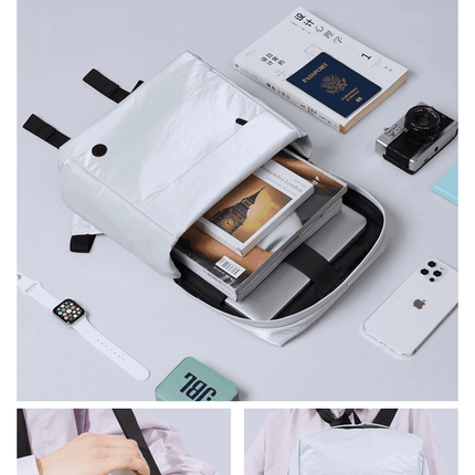 Urban Sophistication Laptop Sleeves - Elite Tech Protection