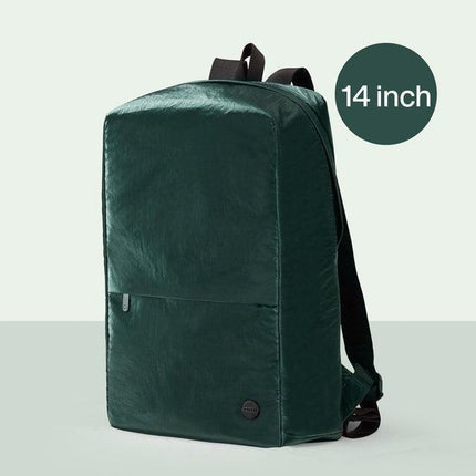 Urban Sophistication Laptop Sleeves - Elite Tech Protection