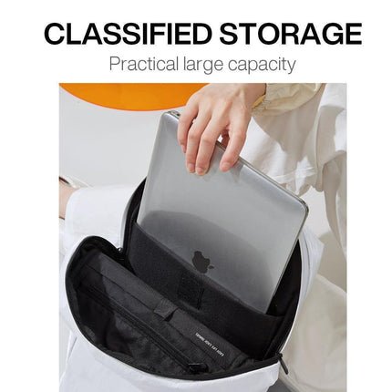 Urban Sophistication Laptop Sleeves - Elite Tech Protection