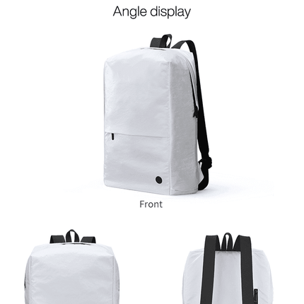 Urban Sophistication Laptop Sleeves - Elite Tech Protection