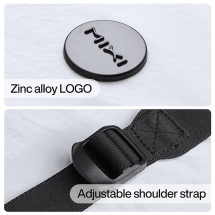 Urban Sophistication Laptop Sleeves - Elite Tech Protection