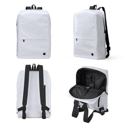 Urban Sophistication Laptop Sleeves - Elite Tech Protection