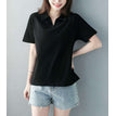 Black / M
