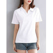 White / M