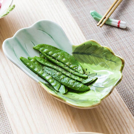 Versatile All-in-One Serving Bowl for Every Occasion - Très Elite