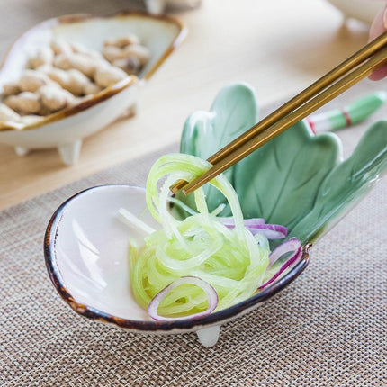 Versatile All-in-One Serving Bowl for Every Occasion - Très Elite