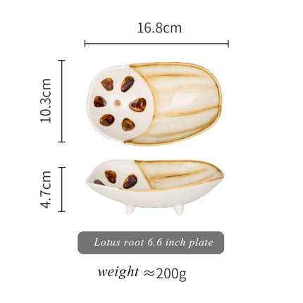 Versatile All-in-One Serving Bowl for Every Occasion - Très Elite