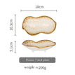 peanut