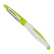 Stainless steel blad