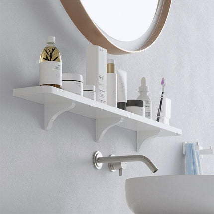 Versatile Wall-Mounted Organizer for Every Room