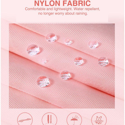 Versatile Waterproof Duffle Bag with Dedicated Shoe Compartment - Essential for Travel and Gym