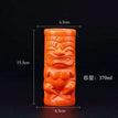 Orange / 370ml