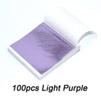 Light Purple