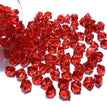 Red / China