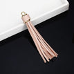 Korea pink / 5 pcs