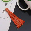 Orange / 5 pcs