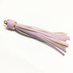 Light Purple / 5 pcs